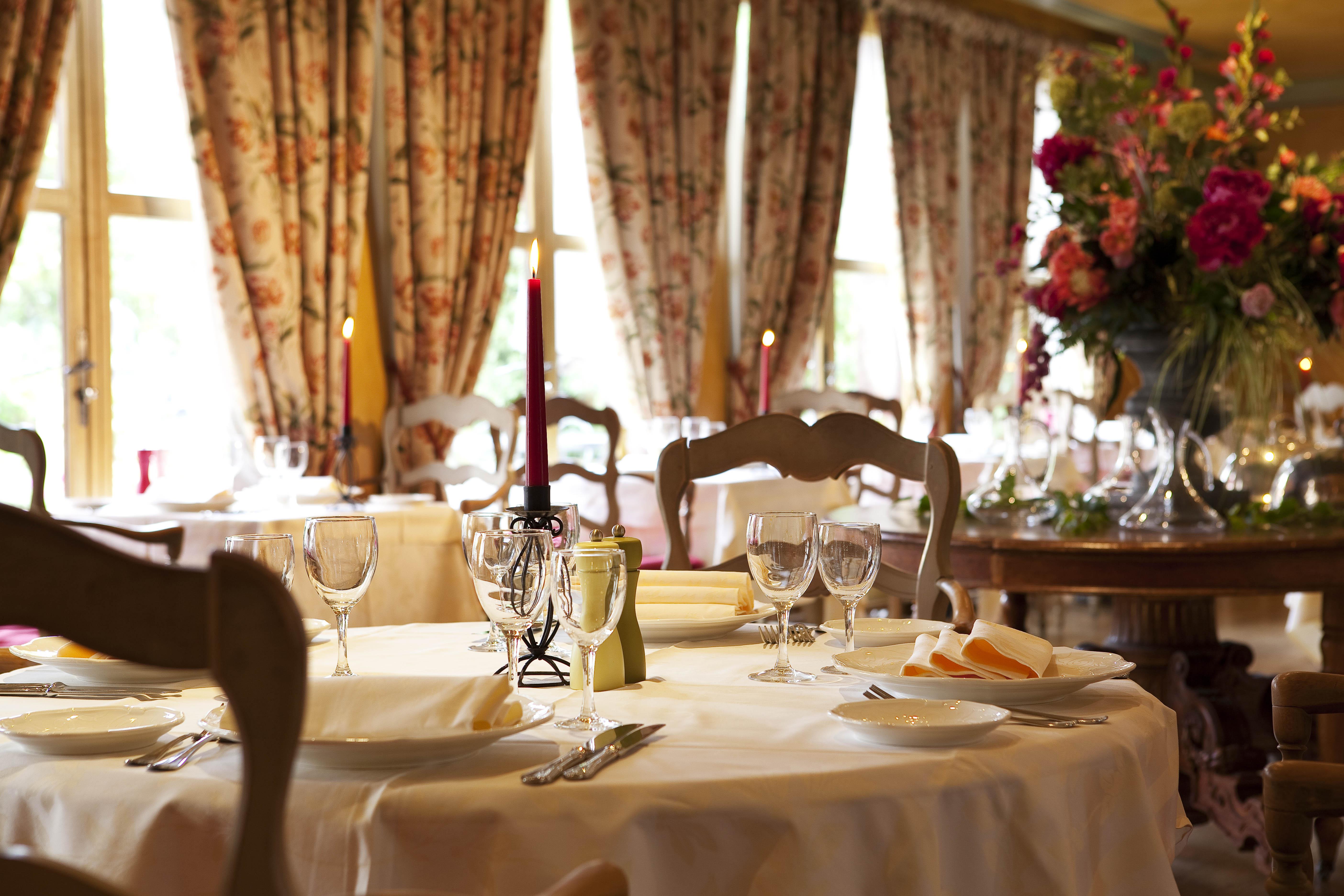 Le Manoir De Gressy Hotel ภายนอก รูปภาพ