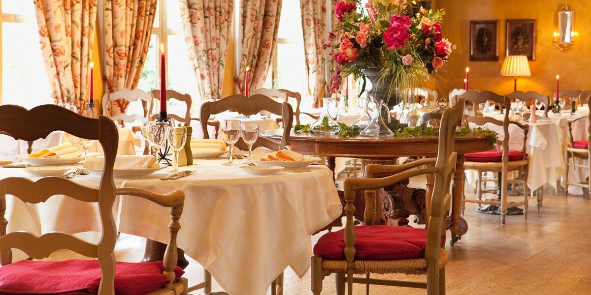 Le Manoir De Gressy Hotel ภายนอก รูปภาพ